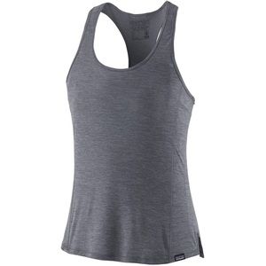 Patagonia lightweight tank